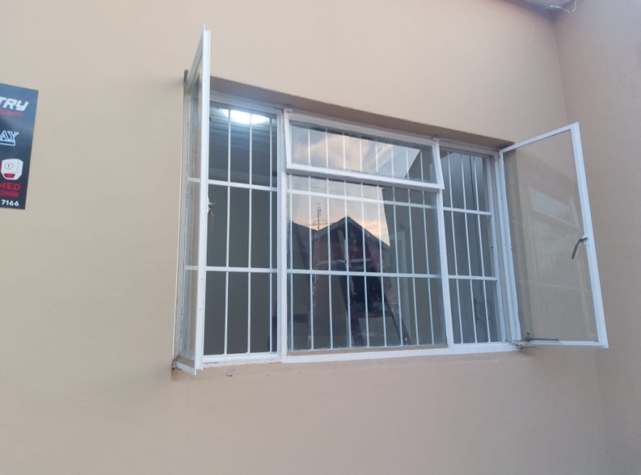 3 Bedroom Property for Sale in Cannon Hill Eastern Cape